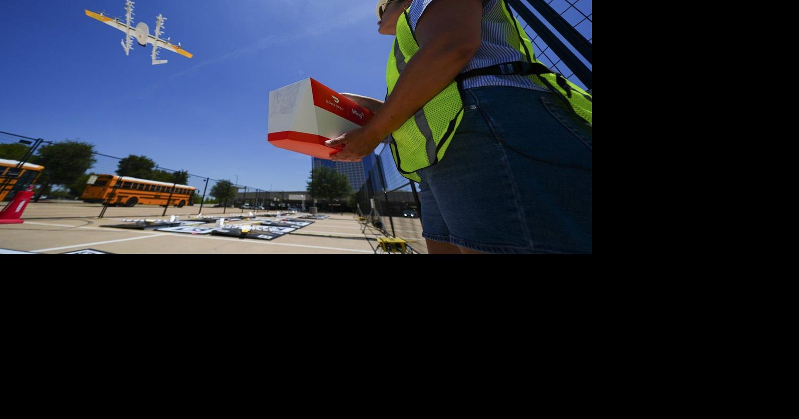 https://bloximages.chicago2.vip.townnews.com/thestar.com/content/tncms/assets/v3/editorial/5/72/572a0250-e5ec-5e06-a948-14e2a1d6995a/689ae9fb0bd97.image.jpg?crop=1620,851,0,114&resize=1200,630&order=crop,resize