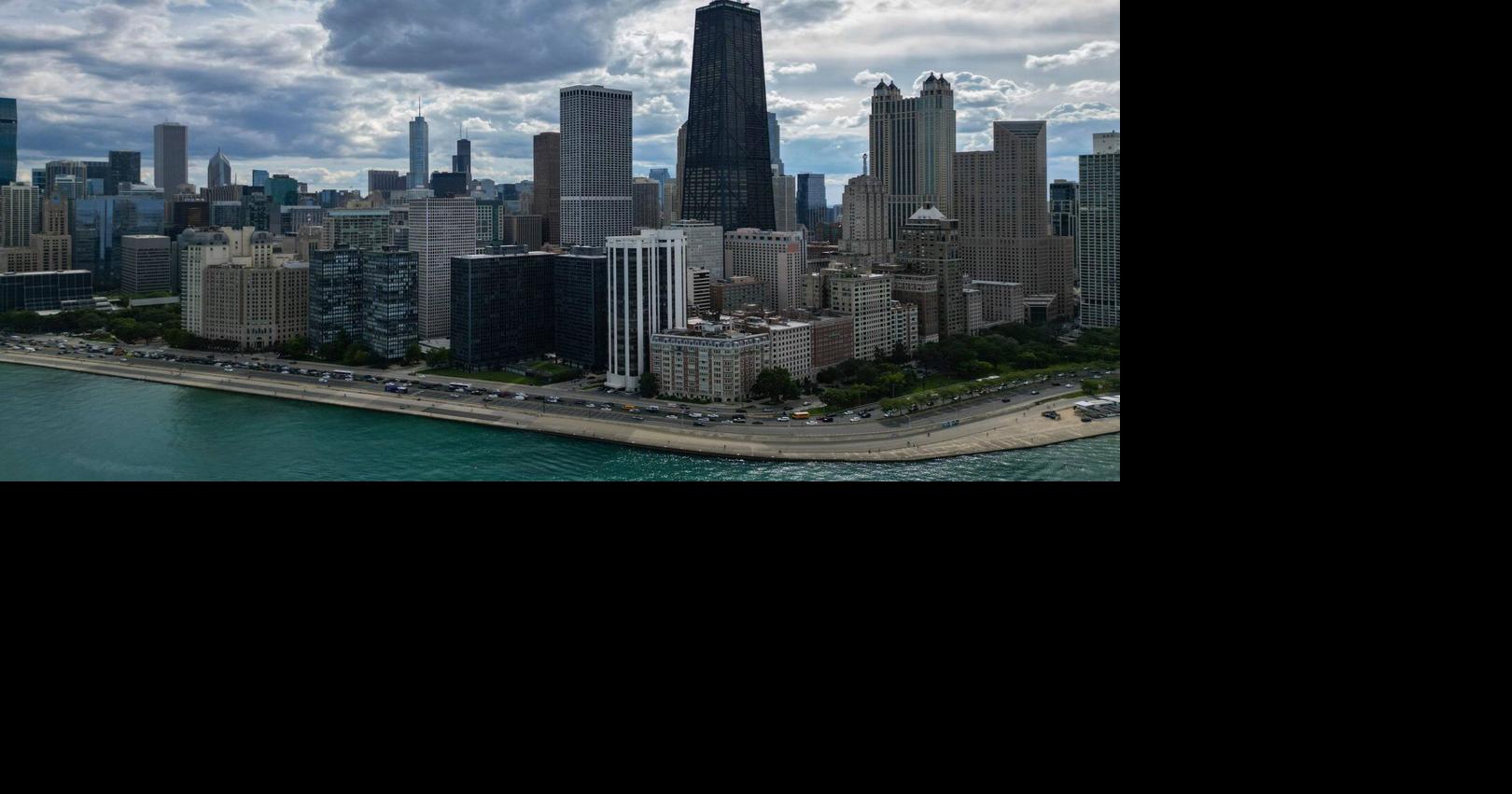 https://bloximages.chicago2.vip.townnews.com/thestar.com/content/tncms/assets/v3/editorial/5/72/572de709-de34-55c8-a457-674018bea299/6a38325920f70.image.jpg?crop=1620,851,0,114&resize=1200,630&order=crop,resize