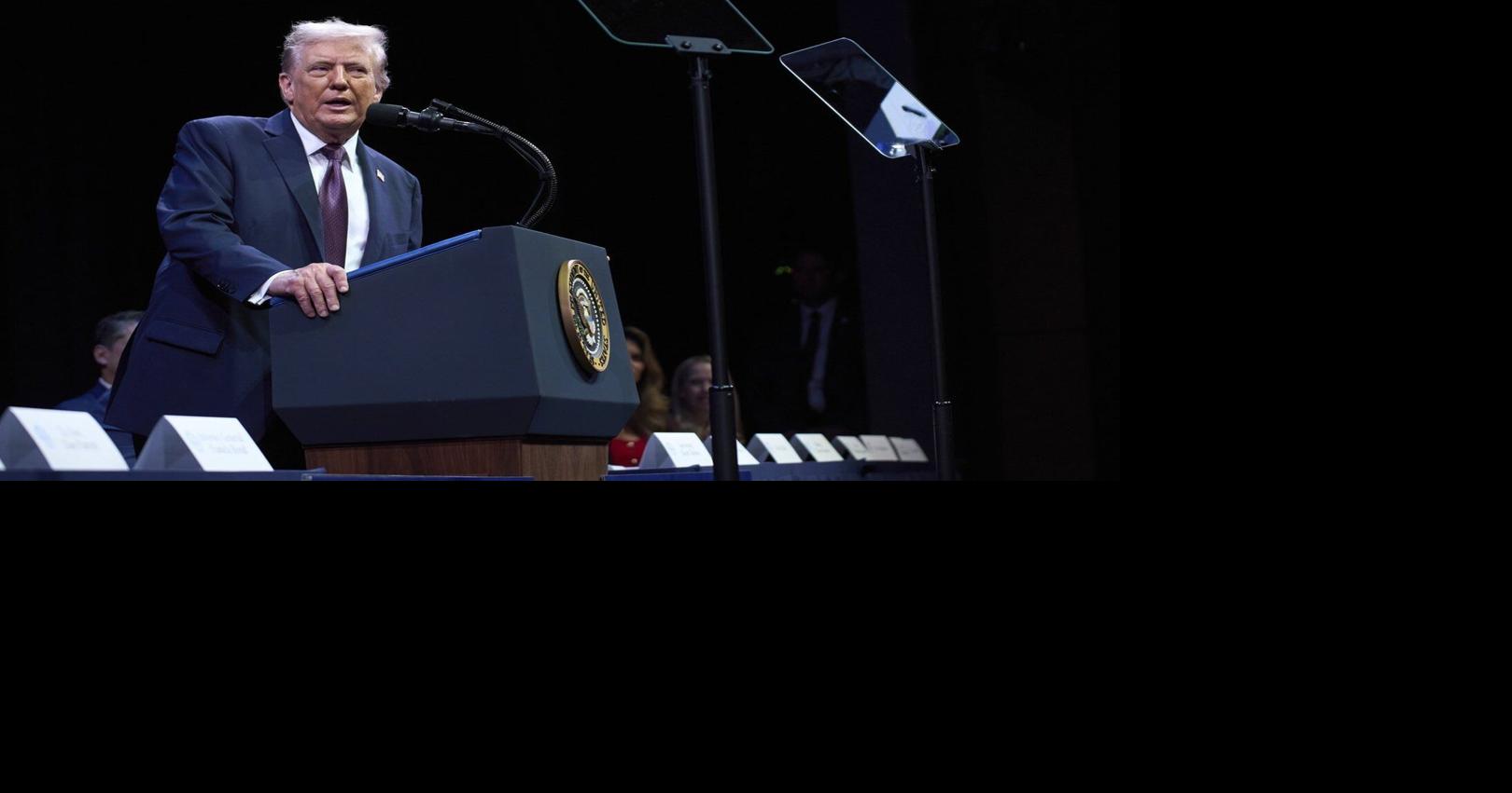 https://bloximages.chicago2.vip.townnews.com/thestar.com/content/tncms/assets/v3/editorial/5/74/57430c9c-6005-50a7-abca-eee2132c6060/68bf2c64862bc.image.jpg?crop=1620,851,0,114&resize=1200,630&order=crop,resize