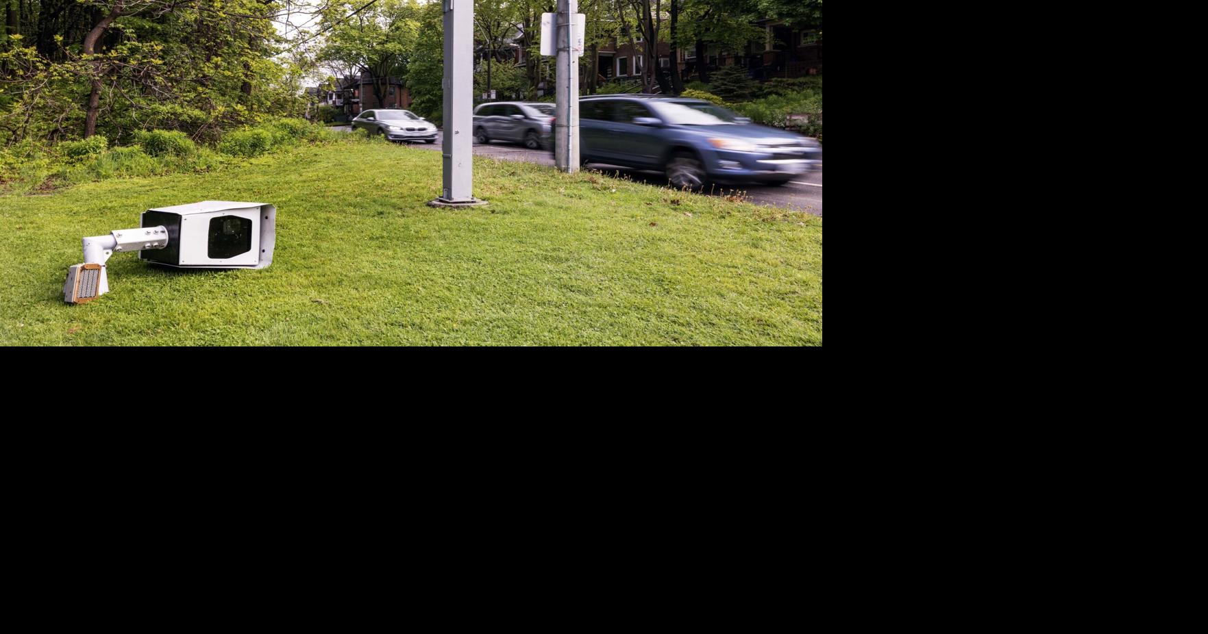 Forget Donald Trump threats. Now’s the time to get involved