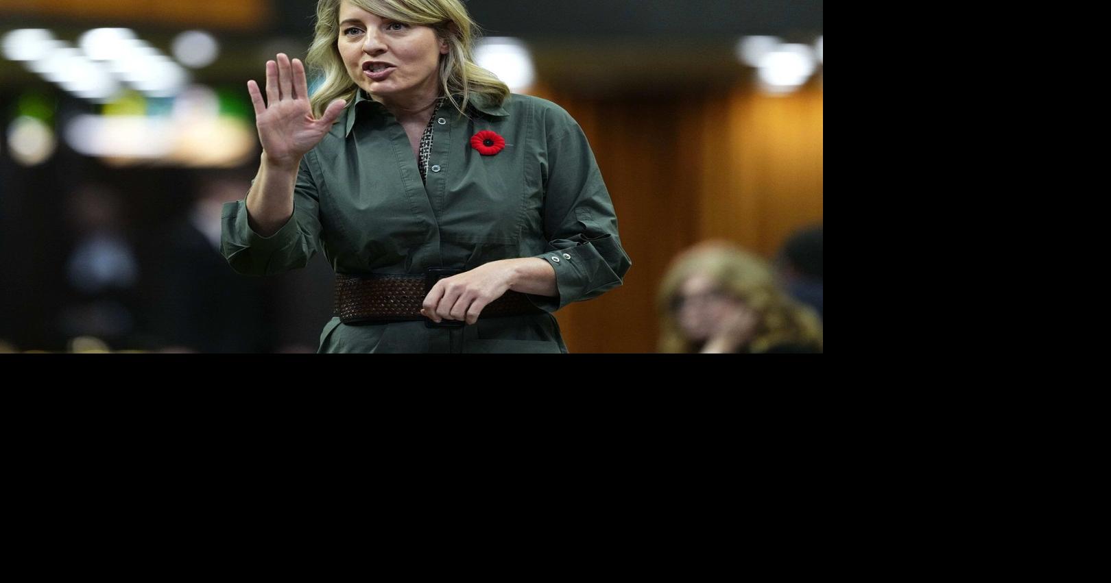 Ottawa launches telecom road map to improve competition, consumer choice