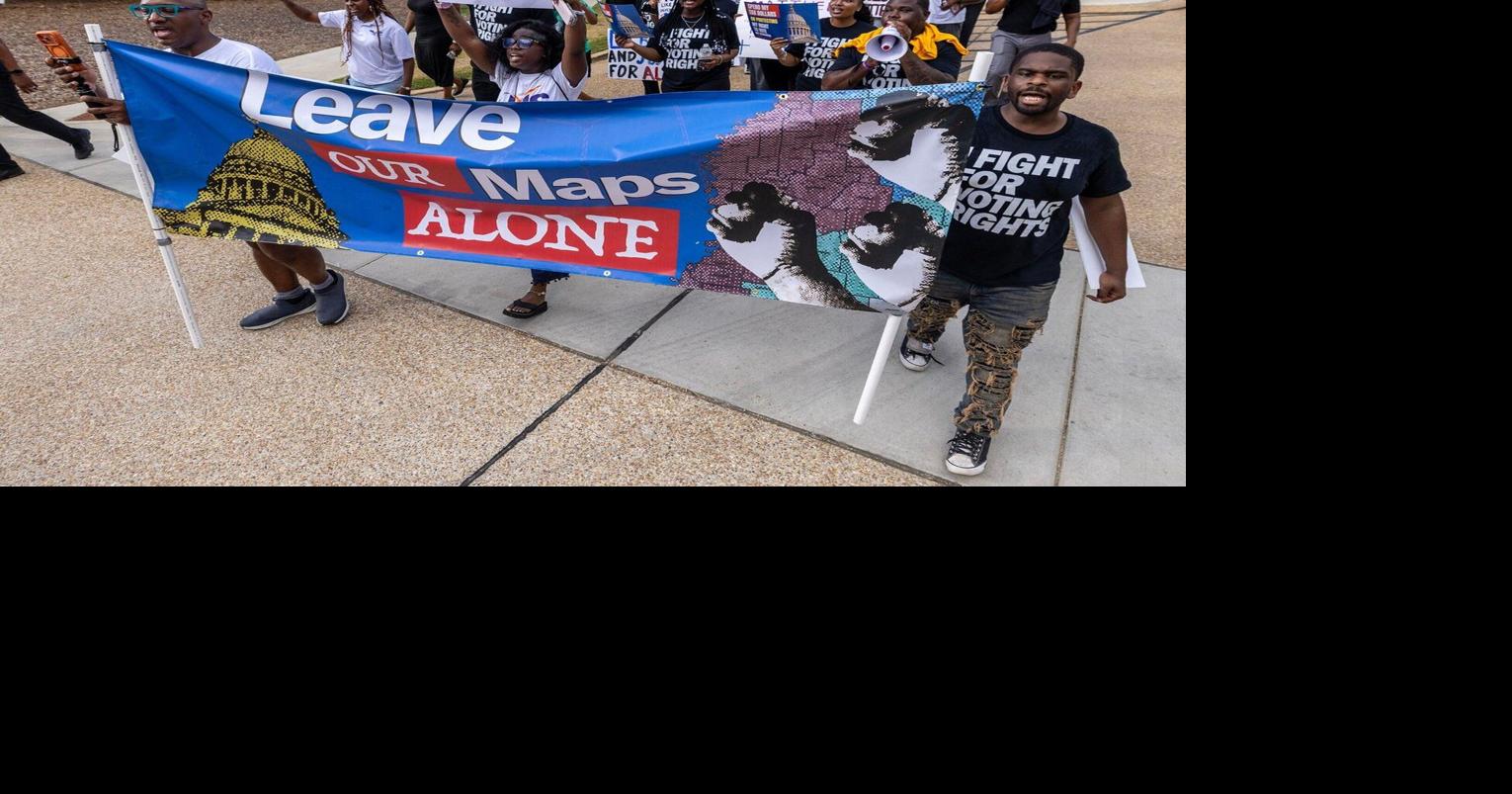 https://bloximages.chicago2.vip.townnews.com/thestar.com/content/tncms/assets/v3/editorial/5/76/57693e68-20ef-5c49-b011-4f0231d3974c/6ac01448eb2e3.image.jpg?crop=1530%2C803%2C0%2C138&resize=1200%2C630&order=crop%2Cresize