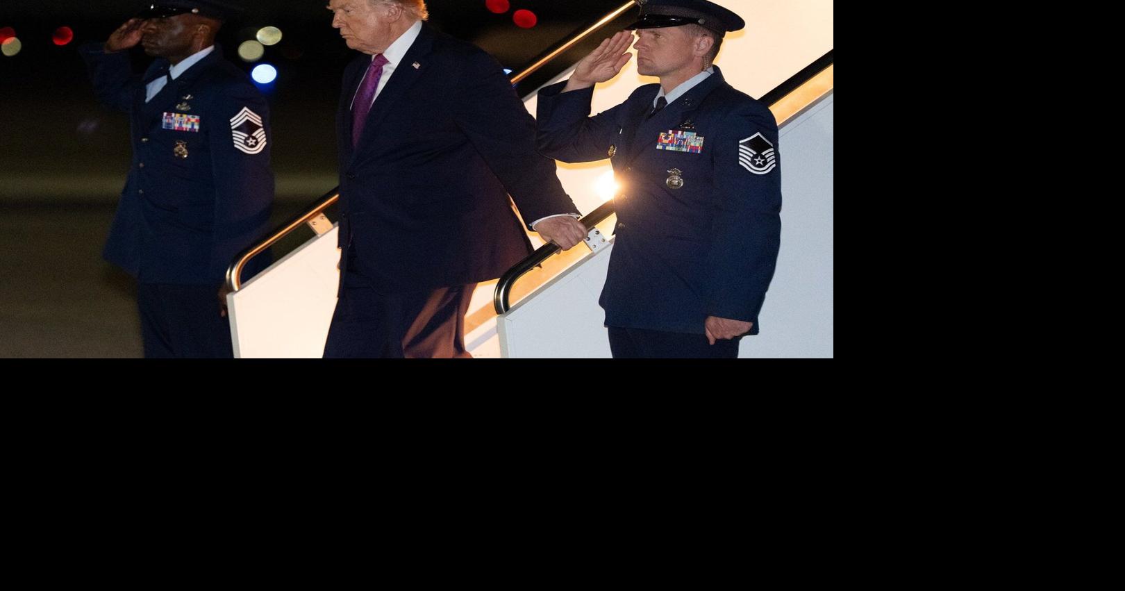 https://bloximages.chicago2.vip.townnews.com/thestar.com/content/tncms/assets/v3/editorial/5/76/576bbf44-4169-5750-95a7-2a36a1a97f82/69f579198c521.image.jpg?crop=1620,851,0,114&resize=1200,630&order=crop,resize