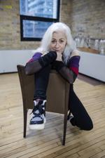 Louise-Pitre-vertical.JPG