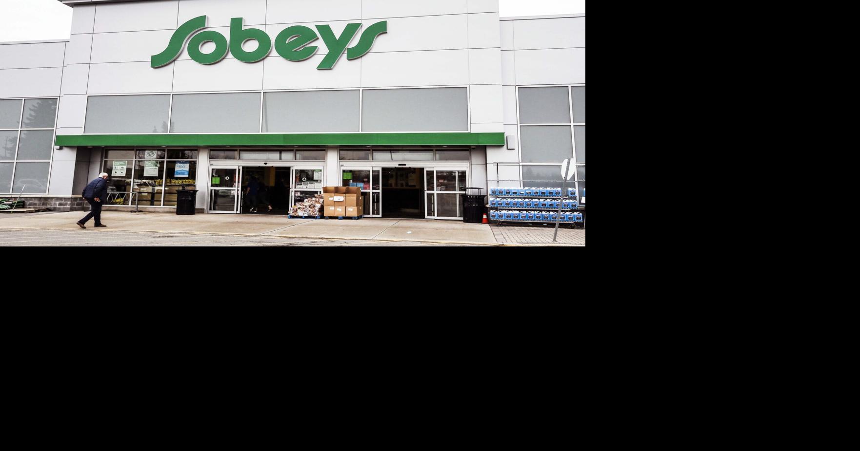 Empire to open dozens of discount grocery stores in coming years