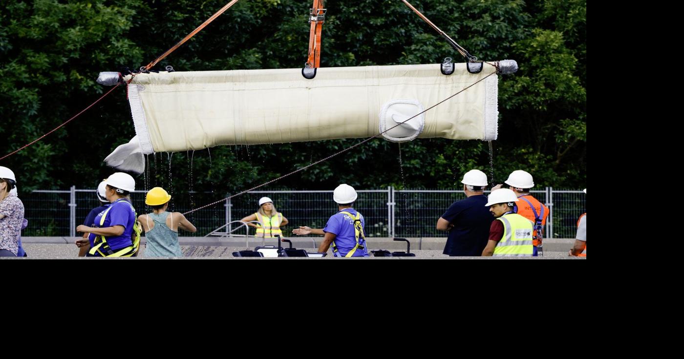 https://bloximages.chicago2.vip.townnews.com/thestar.com/content/tncms/assets/v3/editorial/5/77/57786816-cbc5-5f1e-bc11-be5560f7ba6e/6a7133b92851c.image.jpg?crop=1400%2C735%2C0%2C99&resize=1200%2C630&order=crop%2Cresize