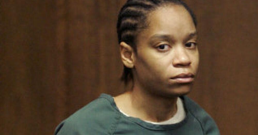 Ohio court reverses conviction of woman in baby’s microwave oven killing