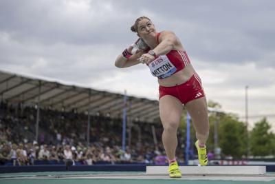 sarah mitton.JPG