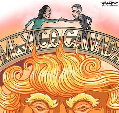 mackay-sep21-mexico.JPG