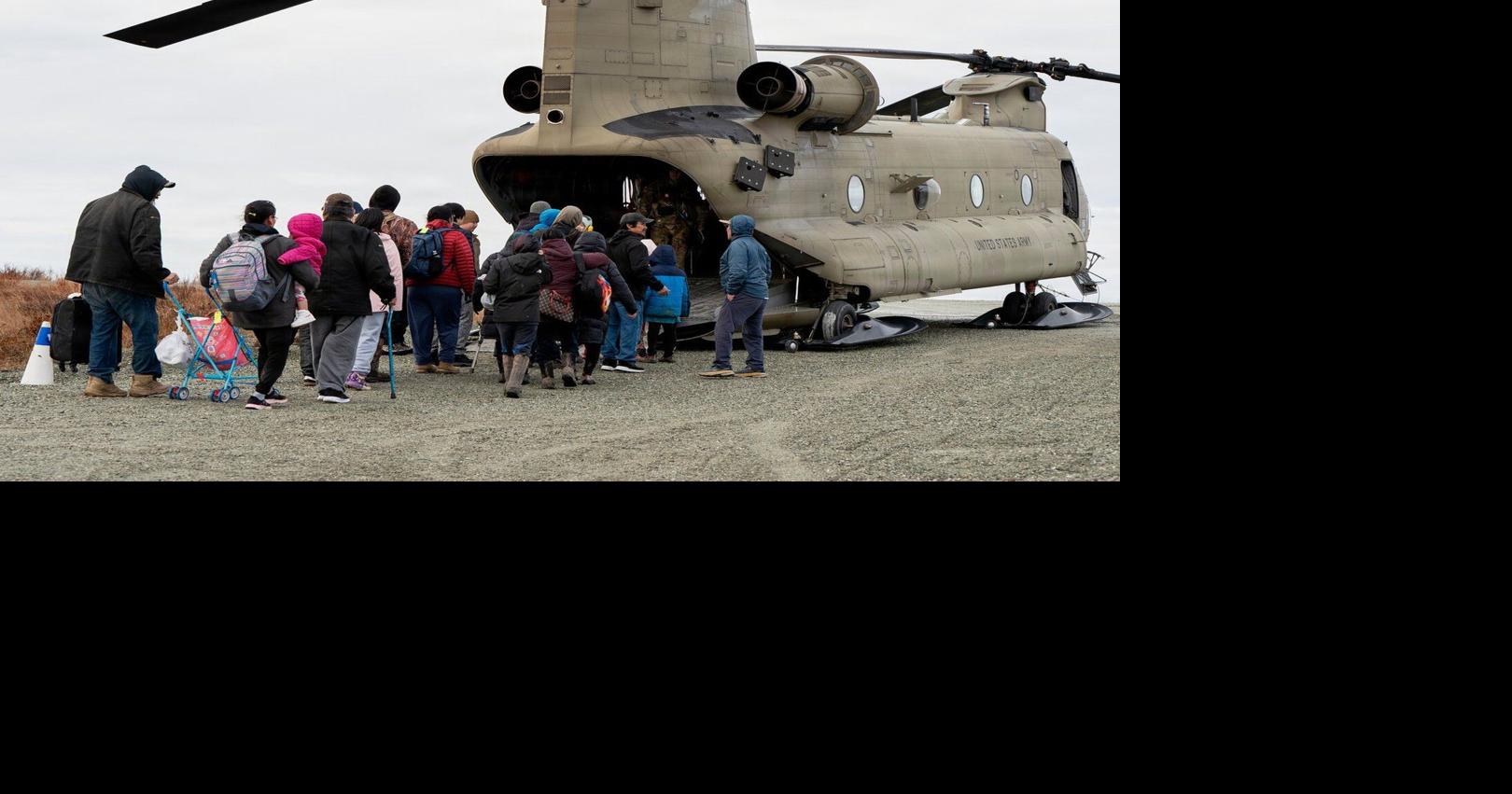 https://bloximages.chicago2.vip.townnews.com/thestar.com/content/tncms/assets/v3/editorial/5/78/578b0947-2d10-5062-ac4f-1193d65140cb/68f6c72508317.image.jpg?crop=1620,851,0,114&resize=1200,630&order=crop,resize