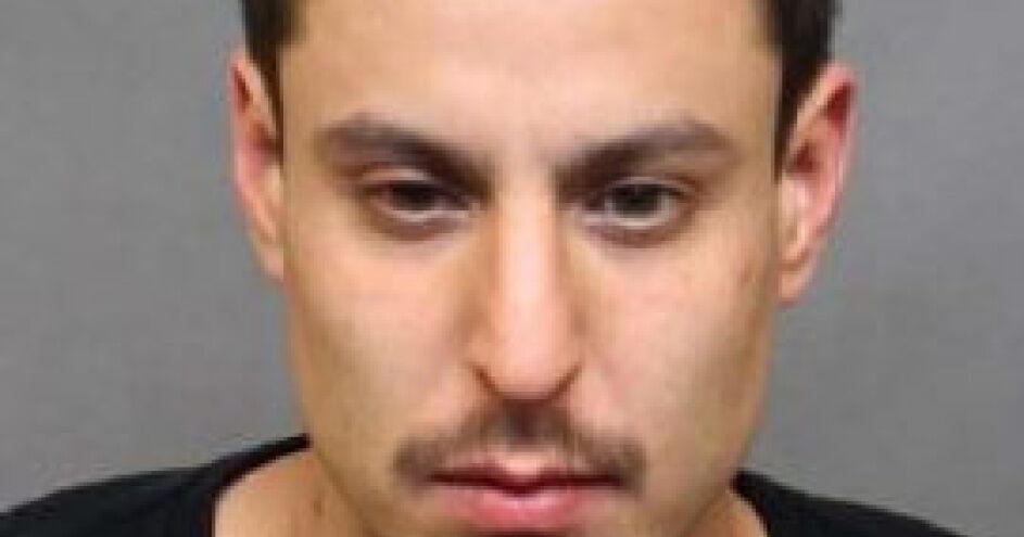 Toronto man wanted for murder after midtown assault victim dies