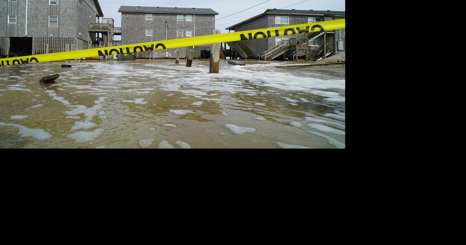 https://bloximages.chicago2.vip.townnews.com/thestar.com/content/tncms/assets/v3/editorial/5/79/579a2de9-446d-5e88-abab-d070b3ea77f9/68a6ac85c4a76.image.jpg?crop=1620,851,0,114&resize=1200,630&order=crop,resize