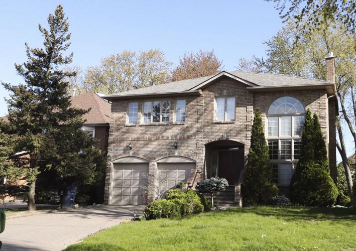 This renter turned a Toronto family's home into an illegal rooming house