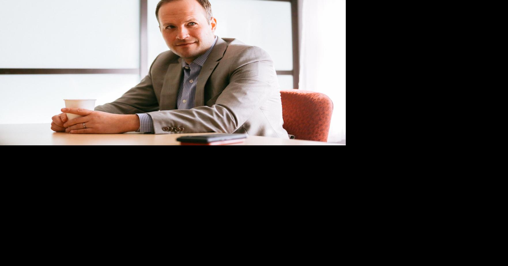 www.thestar.com
