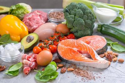 diet_nutrition