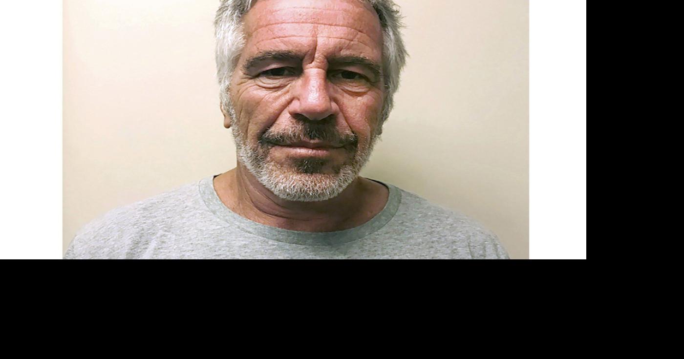 https://bloximages.chicago2.vip.townnews.com/thestar.com/content/tncms/assets/v3/editorial/5/7c/57cbc70b-8e8a-4a41-a5f0-64508ddf580c/687a6dc65640e.image.jpg?crop=1400,735,0,99&resize=1200,630&order=crop,resize