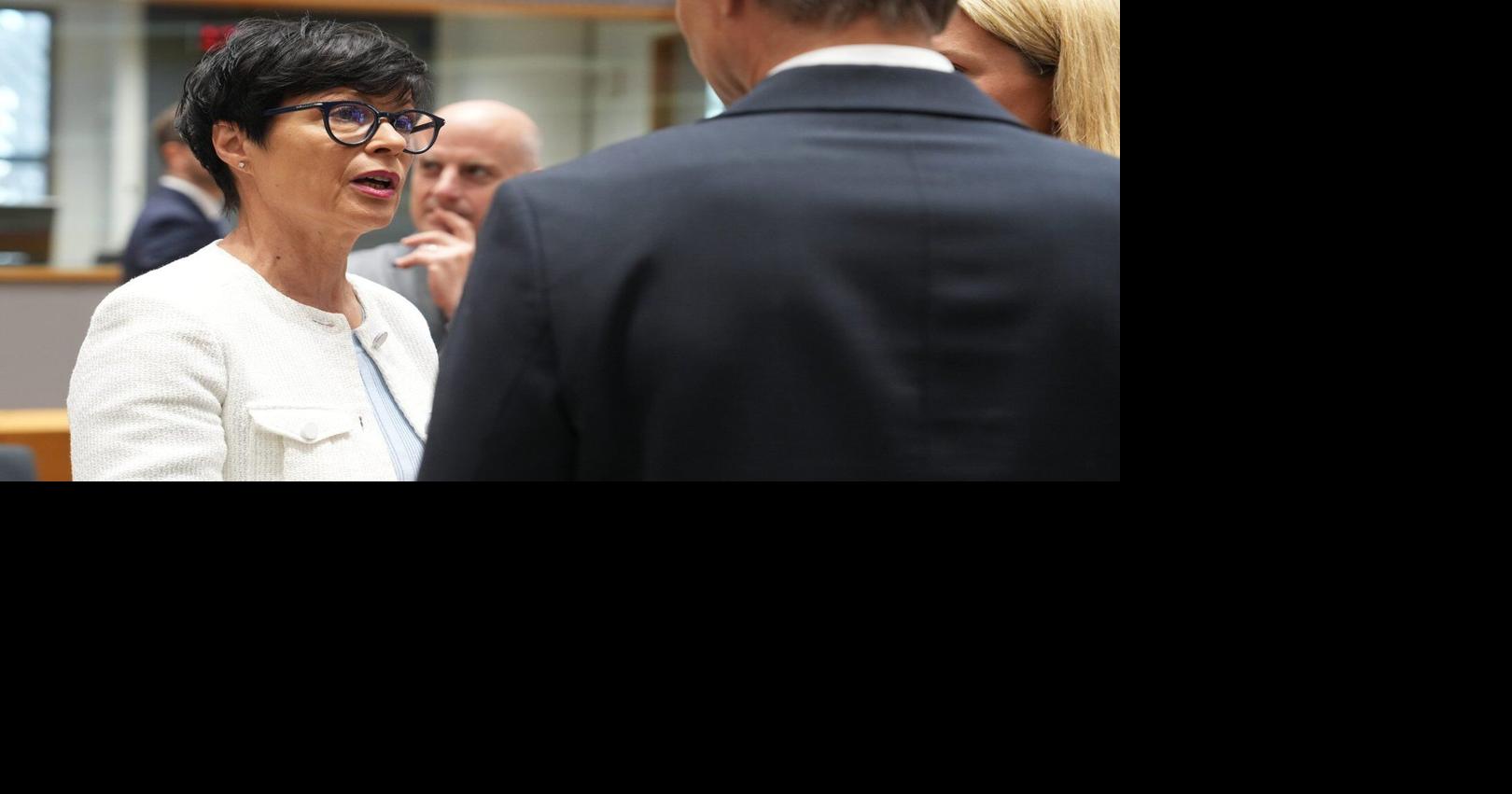https://bloximages.chicago2.vip.townnews.com/thestar.com/content/tncms/assets/v3/editorial/5/7c/57cffe40-e207-507e-8c1b-86afe8fecc6b/6a560b062ff74.image.jpg?crop=1620%2C851%2C0%2C114&resize=1200%2C630&order=crop%2Cresize