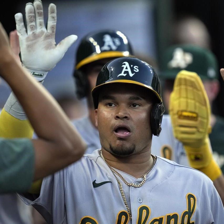 ryan-noda-helps-oakland-athletics-get-off-to-a-quick-start-in-a