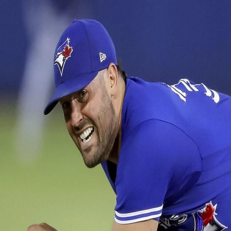 What happened to Danny Jansen? Blue Jays catcher leaves field in 5th inning  vs Rays