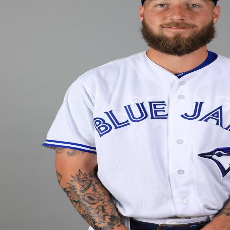 Blue Jays: Nate Pearson looks sharp and healthy in first start with Buffalo