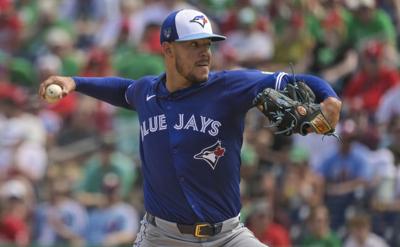 Jose Berrios.JPG