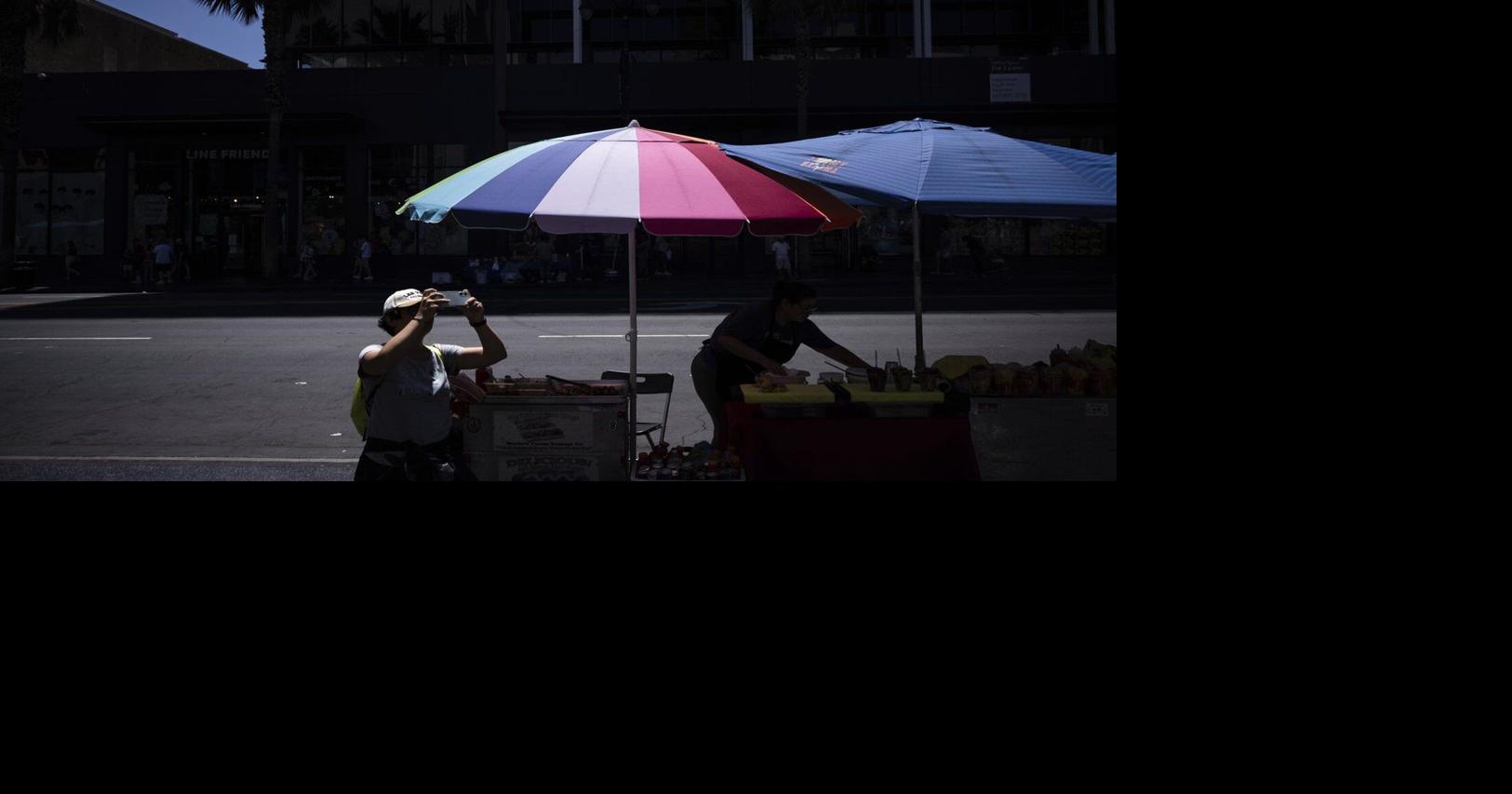 https://bloximages.chicago2.vip.townnews.com/thestar.com/content/tncms/assets/v3/editorial/5/7d/57dd223e-1afb-5be3-af63-32fcc348f656/68a5471494a97.image.jpg?crop=1625,853,0,113&resize=1200,630&order=crop,resize