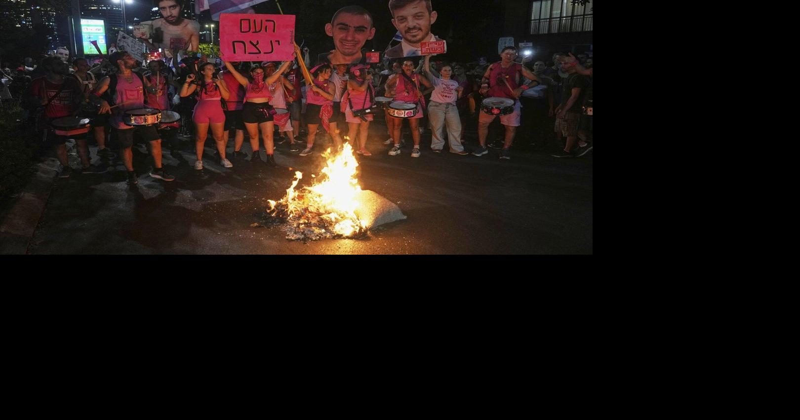 https://bloximages.chicago2.vip.townnews.com/thestar.com/content/tncms/assets/v3/editorial/5/7e/57e1d8ab-b755-5ce8-beb0-e6ab1d66e729/68964b88b66d5.image.jpg?crop=1620,851,0,114&resize=1200,630&order=crop,resize