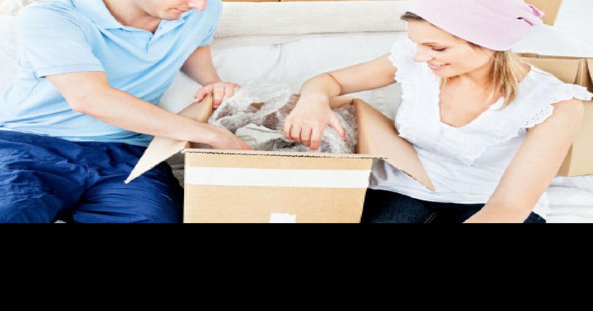 Roseman A buyer agreement with a realtor can be risky