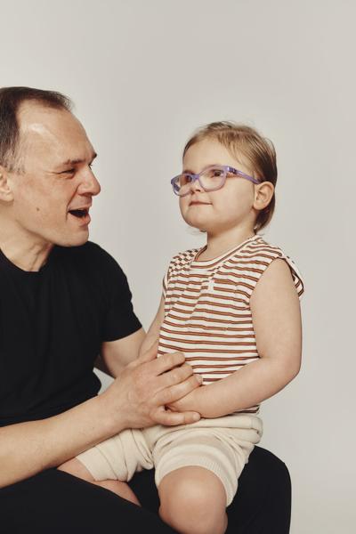 032925-THESTAR-SICKKIDS2049.jpg