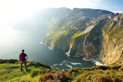 1-Donegal-Dylan-Thomas.jpg