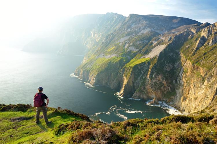 1-Donegal-Dylan-Thomas.jpg
