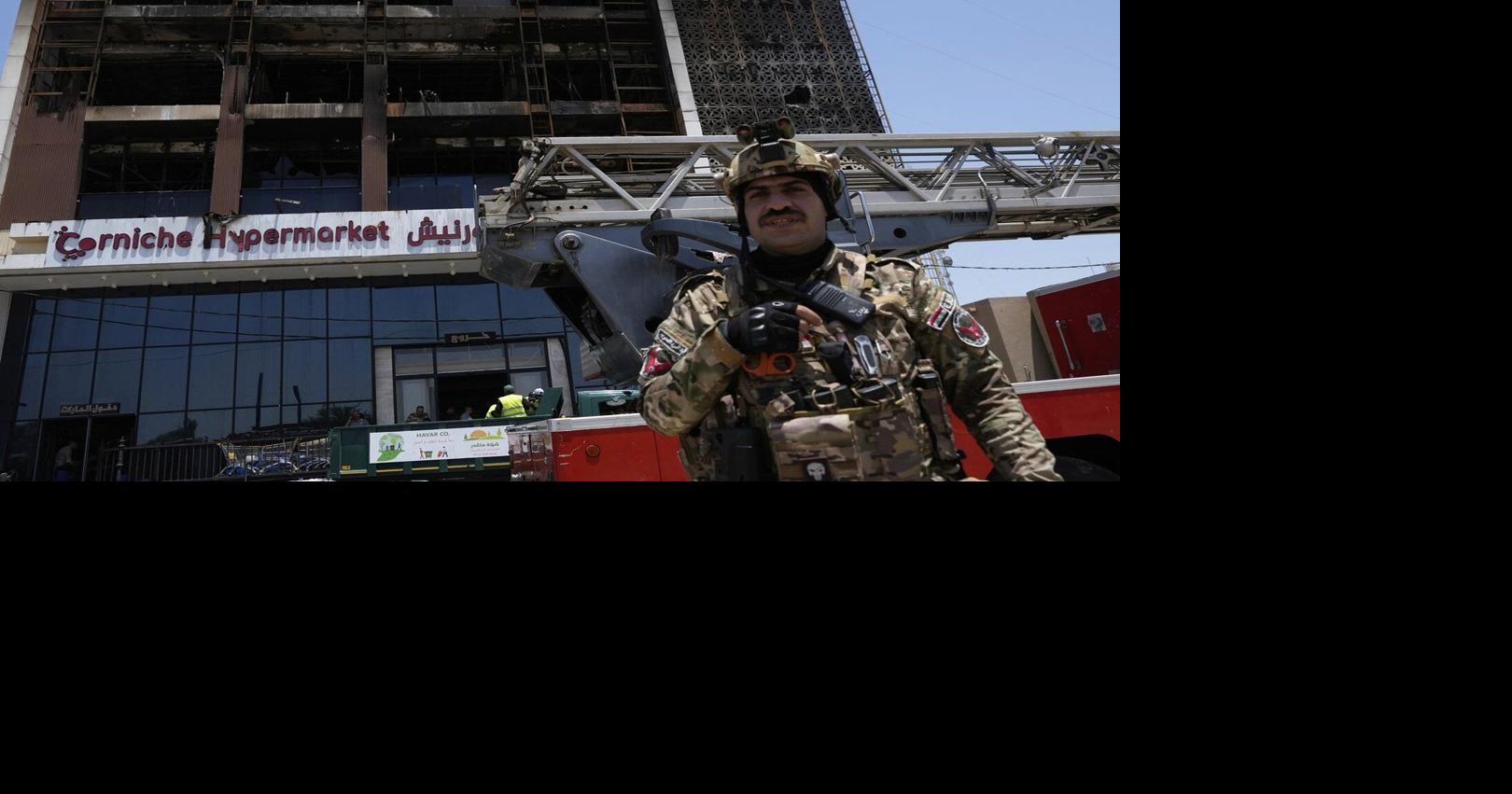 https://bloximages.chicago2.vip.townnews.com/thestar.com/content/tncms/assets/v3/editorial/5/7f/57f7977b-4fb2-54ab-a7cc-f2ed54196517/687a1d78d805a.image.jpg?crop=1620,851,0,114&resize=1200,630&order=crop,resize