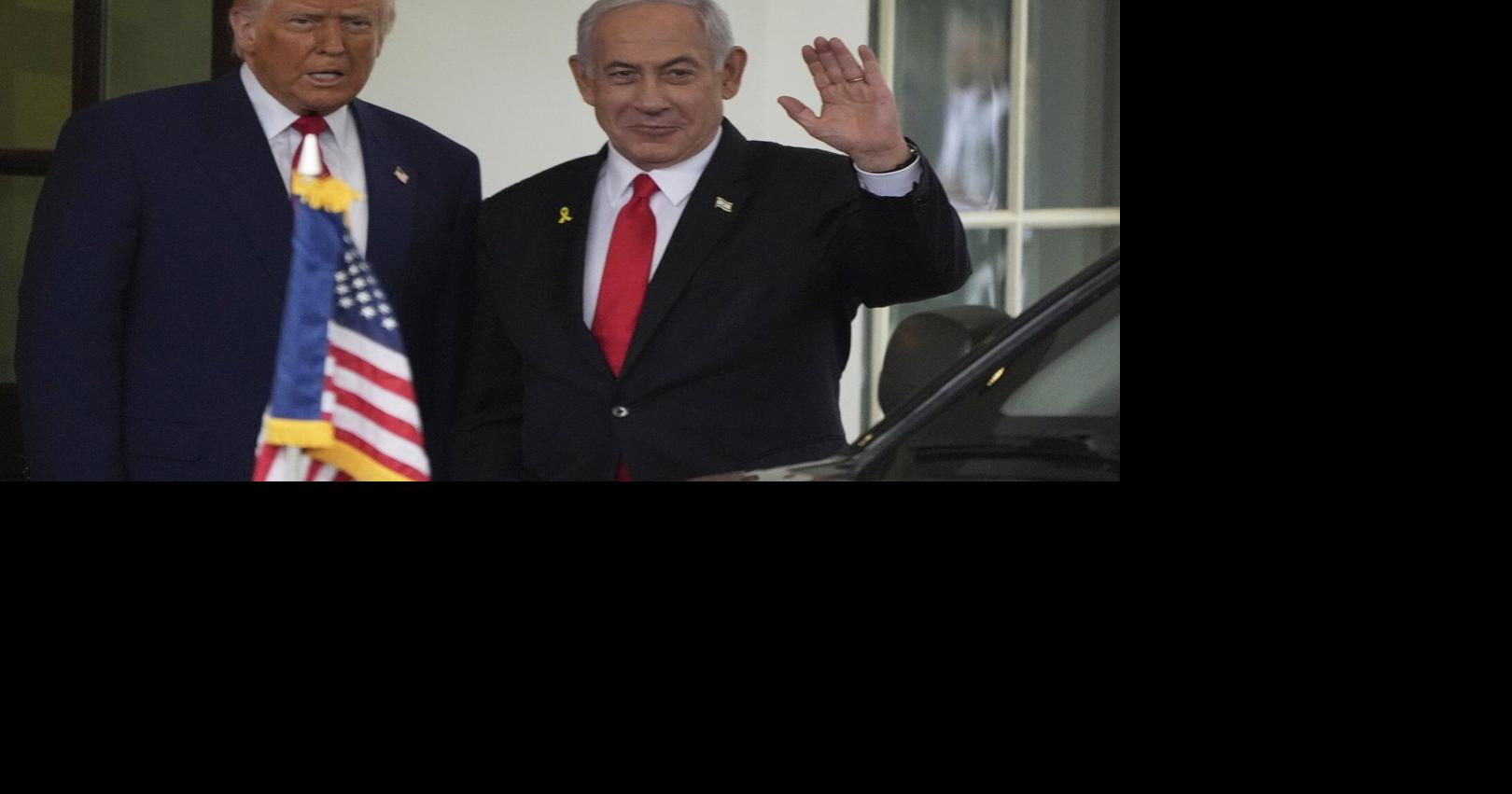 https://bloximages.chicago2.vip.townnews.com/thestar.com/content/tncms/assets/v3/editorial/5/7f/57fd8e0c-d9cc-5cbf-9796-0f60bdb0c26b/686b489b44333.image.jpg?crop=1620,851,0,114&resize=1200,630&order=crop,resize