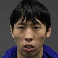 Man charged with murder in mother’s death in Richmond Hill