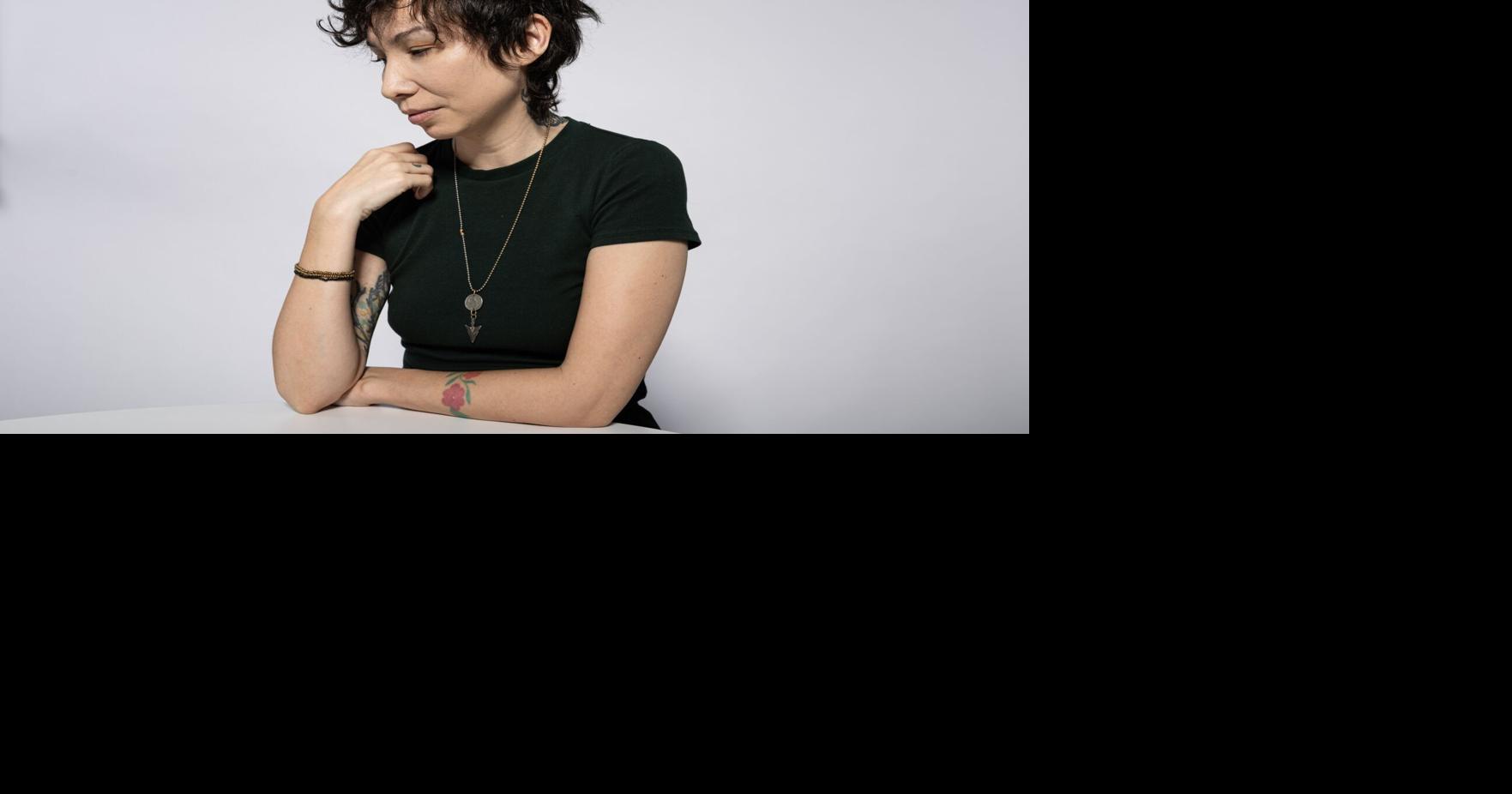 The right haircut can feel like a fresh start. Meet four Torontonians who went for the big chop