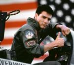 tom_topgun.JPG