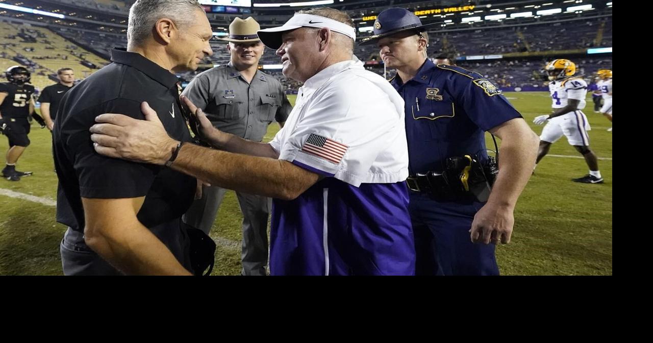 No. 17 Air Force locked in on defending Commander-in-Chief's Trophy ...