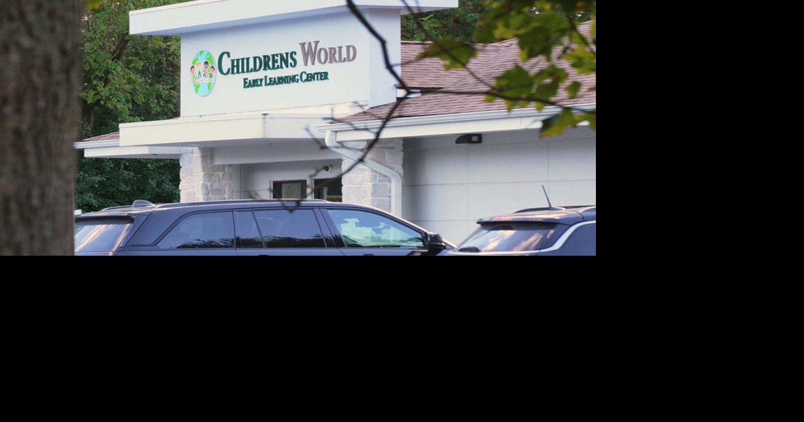 https://bloximages.chicago2.vip.townnews.com/thestar.com/content/tncms/assets/v3/editorial/5/81/581d0a52-8d51-554b-9e83-141d89af4f04/6abe7ed108c21.image.jpg?crop=1619%2C850%2C0%2C115&resize=1200%2C630&order=crop%2Cresize