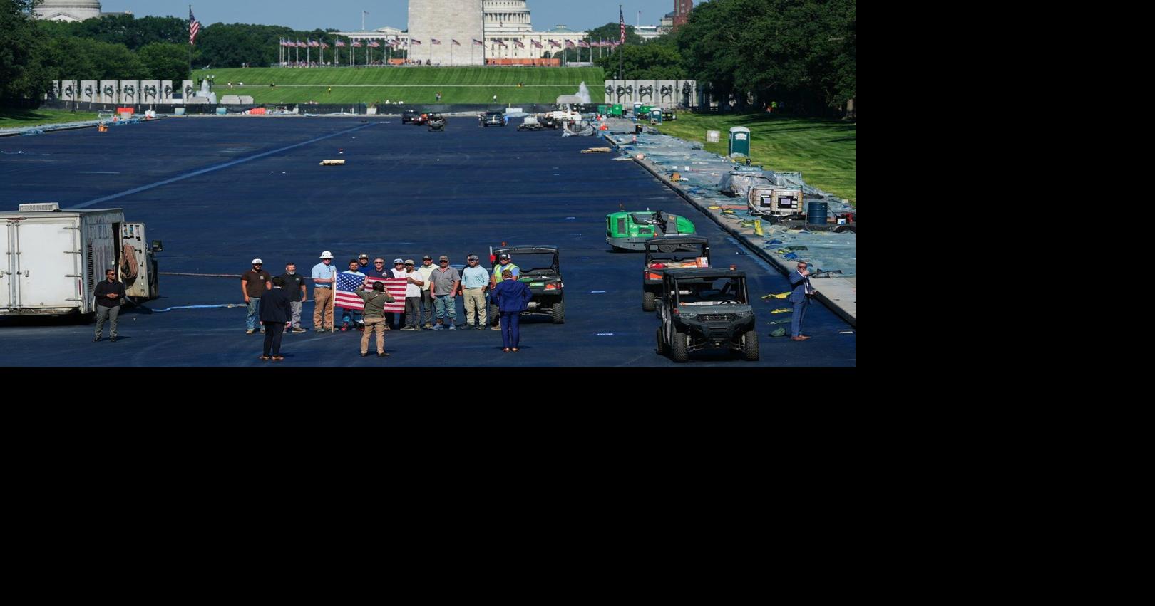 https://bloximages.chicago2.vip.townnews.com/thestar.com/content/tncms/assets/v3/editorial/5/82/5820c513-56f2-513d-80b9-b1b8dcade592/6a21ade58e609.image.jpg?crop=1620,851,0,114&resize=1200,630&order=crop,resize