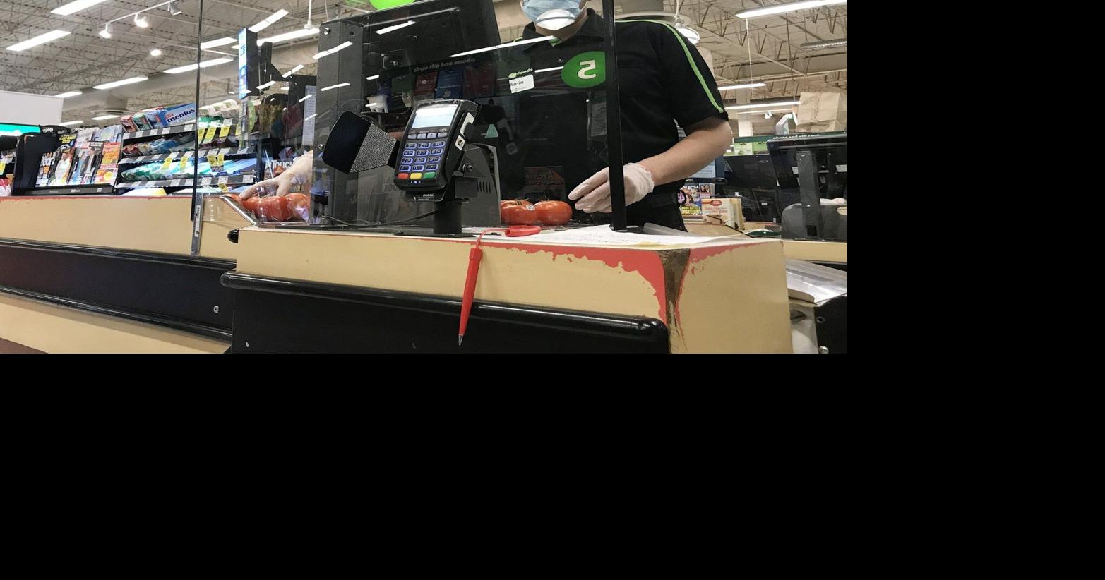 Most Canadians want to ban or regulate algorithmic pricing, poll shows