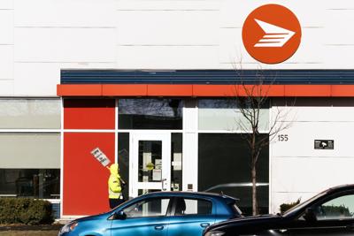 ca-canadapost-update-nov30.JPG