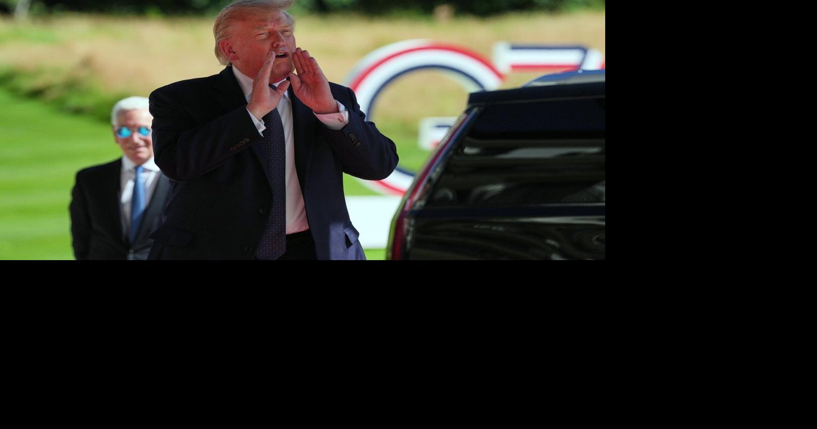 https://bloximages.chicago2.vip.townnews.com/thestar.com/content/tncms/assets/v3/editorial/5/82/582a9328-e9e9-568c-9c9a-687b8ddfe328/6a30cdc4e8bf6.image.jpg?crop=1620,851,0,114&resize=1200,630&order=crop,resize