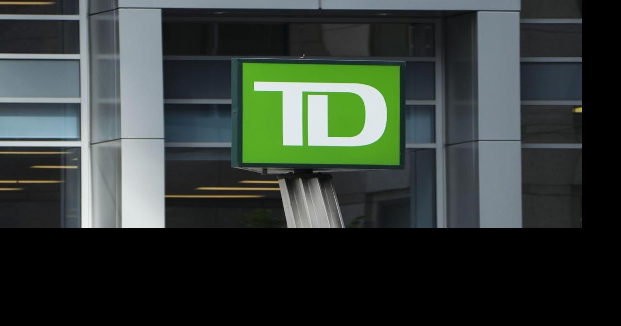 TD Bank receives all required regulatory approvals for Cowen deal