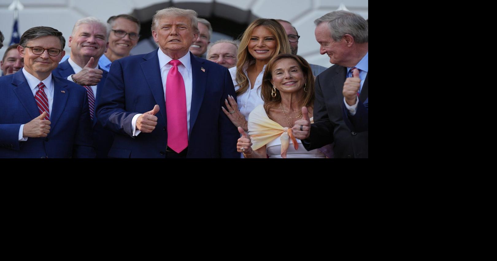 https://bloximages.chicago2.vip.townnews.com/thestar.com/content/tncms/assets/v3/editorial/5/83/58332835-0b4a-513f-840c-2d9f6286a687/687006ab5fb4e.image.jpg?crop=1620,851,0,114&resize=1200,630&order=crop,resize