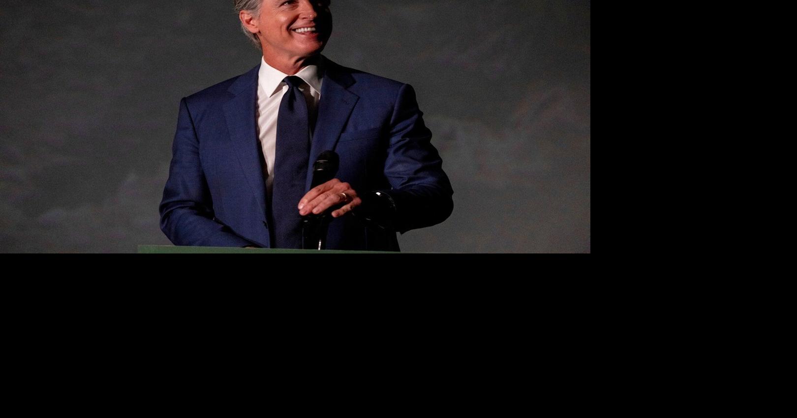 https://bloximages.chicago2.vip.townnews.com/thestar.com/content/tncms/assets/v3/editorial/5/85/5857ea23-075e-5af0-ade9-1a6be1cb3aed/68cda38296877.image.jpg?crop=1620,851,0,114&resize=1200,630&order=crop,resize