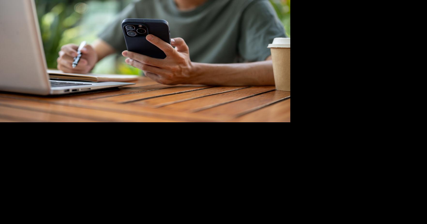 Why many business websites fail before a customer ever calls