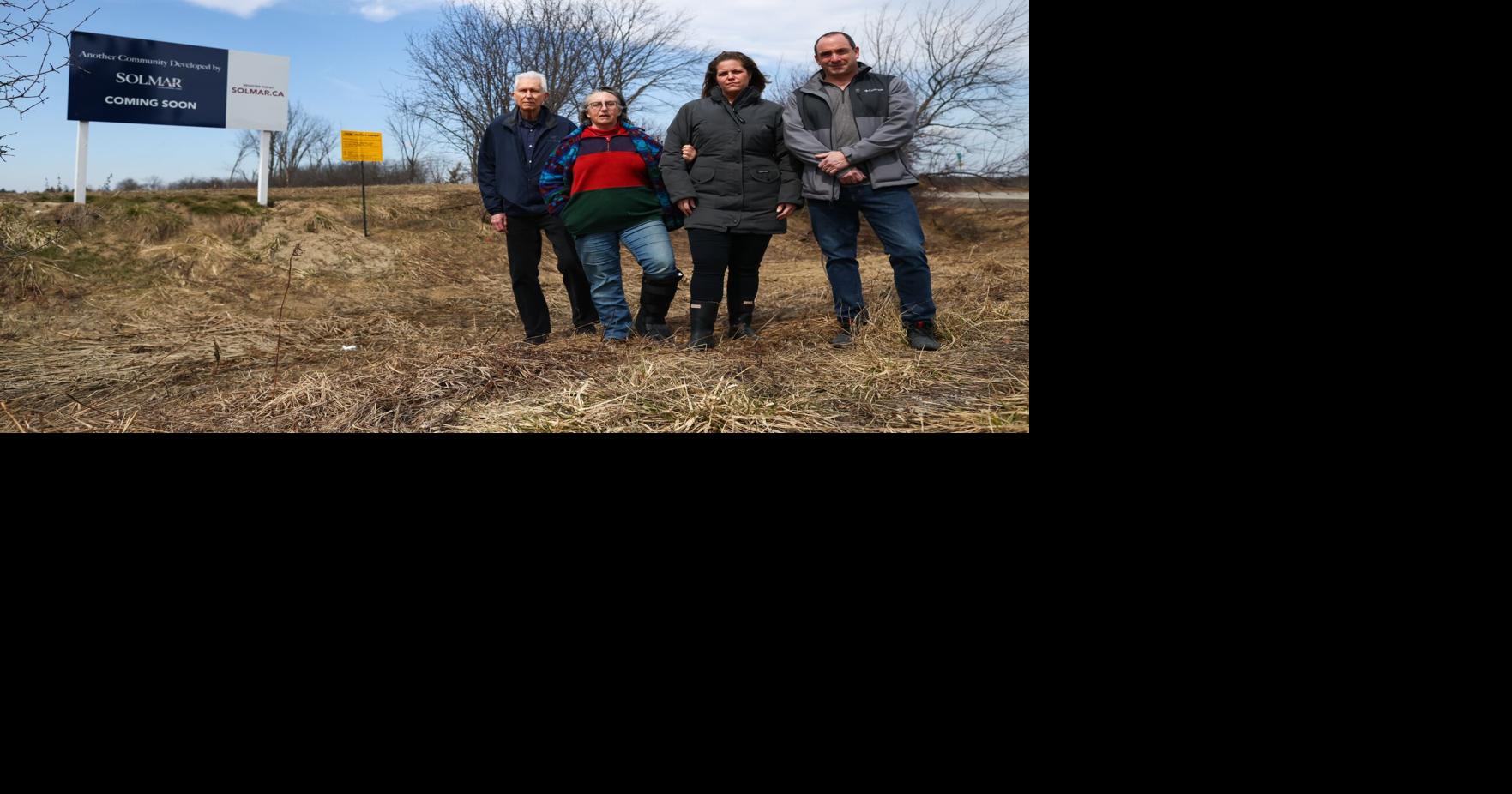 Strong-mayor powers were supposed to build communities. Instead they are tearing some apart