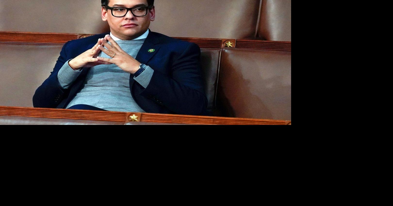 https://bloximages.chicago2.vip.townnews.com/thestar.com/content/tncms/assets/v3/editorial/5/87/58743eef-4cba-5b70-b7e3-08afc710463e/68f2d04d83ebe.image.jpg?crop=1620,851,0,114&resize=1200,630&order=crop,resize