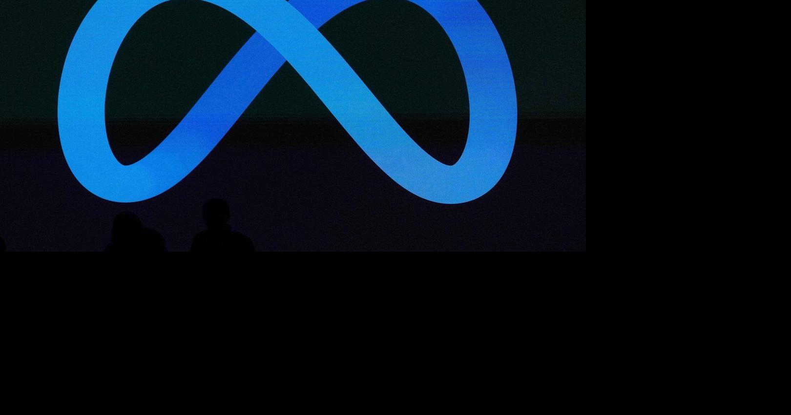 China blocks Meta from acquiring startup Manus as global AI rivalry deepens