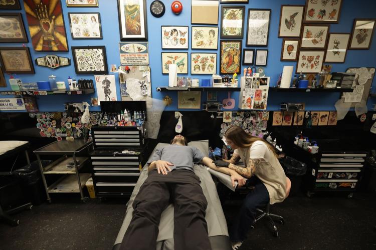 sr_SwiftTattooes_16.JPG